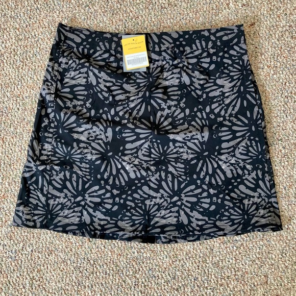 Ripskirt Hawaii Other - 2 Piece Matching Ripskirt & Sun Scarf NWT